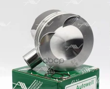 ������� 0.50 audi/vw 2.0i tfsi 16v ����� 23 �� cawa/cpsa Autowelt ���. PN-51401 Pn-51401 PN51401 ����