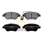 ������� ��������� �������� | ����� | Sufix ���. SX1117 SX1117 ����