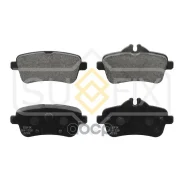 ������� ��������� �������� | ��� | Mercedes-BENZ GL(X166) 12 / ML(W166) 11 / GLE(W166) 15 / GLS(X166) 15 / A45(W176) 15 / CLA45(C117) 13 / GLA45(X156...