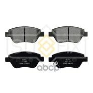������� ��������� �������� | ����� ����/��� | BD-5916; �WS2017. �03; �ADB31594; �GK1441; �93167073; �93169174; �93169254; �95513810; �301426; �301825...