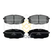 ������� ��������� �������� | ����� | KIA Carens II MPV (FJ) 02- / Cerato II (TD) 09- / SX-1232 Sufix ���. SX1232 SX1232 ����