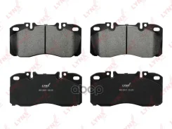 ������� ��������� �������� ����� LYNXauto ���. BD-2831 BD2831 ����