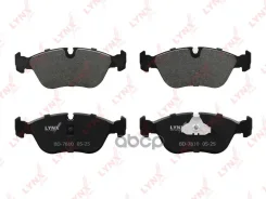 ������� ��������� �������� ����� LYNXauto ���. bd-7810 BD7810 ����