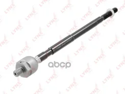 ���� ������� ����� ����/��� LYNXauto ���. C2089LR C2089LR ����