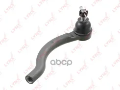 ���������� ������� ���� ���� LYNXauto ���. c4416r C4416R ����