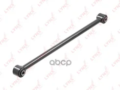 ���� �������� LYNXauto LYNXauto ���. C5660LR C5660LR C5660LR ����
