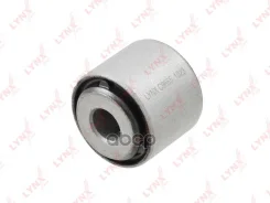 ����������� ������ �������� ��� ����/��� LYNXauto ���. c9665 C9665 ����