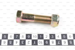 ���� � ������ Zevs BLT-1460 BLT1460 ����