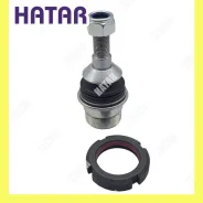 ����� ������� CTR CB0591 CTR CB0591 CB0591 ����