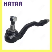 ���������� ������� CTR CE0986 CTR CE0986 CE0986 ����
