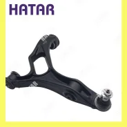 ����� CTR CQ0513R CTR CQ0513R CQ0513R ����