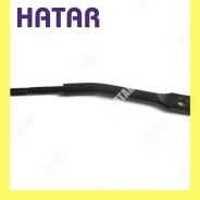 ���� CTR CL0939L CTR CL0939L CL0939L ����