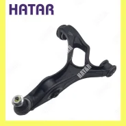 ����� CTR CQ0513L CTR CQ0513L CQ0513L ����