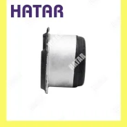 ����������� CTR GV0840 CTR GV0840 GV0840 ����