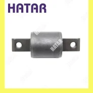 ����������� CTR GV0870 CTR GV0870 GV0870 ����