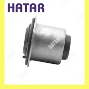 ����������� CTR GV0931 CTR GV0931 GV0931 ����