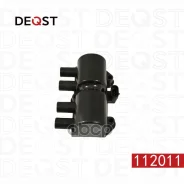 ������� ��������� Deqst ���. 112011 112011 ����