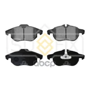 ������� ��������� �������� | ����� | OPEL Signum 03 / Vectra C 02 / Zafira B 2.0 06, SAAB 9-3 02 Sufix ���. SX1396 SX1396 ����