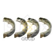 ���������� ��������� ������� | ��� ����/��� | BS-7307; FN0569; GF 4604; �BP53073; �GF-713AF; �3020-049; �3030-041; �S 78 508; BS27569; FN0742; M252023...