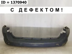 ������ LADA Largus 2012 8450000257 1, ������ 8450000257 ����