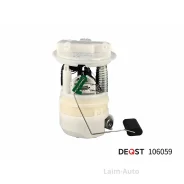 ���������� � ����� + ������ ������ ������� Dacia Duster 106059 ����