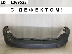 ������ LADA Largus 2012 8450000257 1, ������ 8450000257 ����