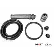 ����������� ���������� �������� ������� (��� ������ O 45mm ������� Sumitomo). �������������: Toyota 108101 ����