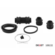 ����������� ���������� �������� ������� (��� ������ O 43 mm ������� Sumitomo). �������������: Mitsu 108132 ����