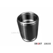 ������� ���������� �������� ������� (O 34 mm ������� TRW/Lucas/Girling/Mando/Tokico). �������������� 108193 ����