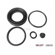 ����������� ���������� �������� ������� (��� ������ O 38 mm ������� TRW). �������������: VW Passat 108245 ����