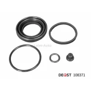 ����������� ���������� �������� ������� (��� ������ O 41 mm ������� TRW). �������������: AUDI A6 04 108371 ����