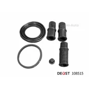 ����������� ���������� �������� ��������� (��� ������ O 48 mm ������� ATE/Bendix/Bosch). ���������� 108515 ����