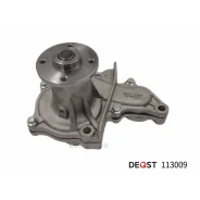 ������� ����� Geely MK-Cross ������� 01.10- 42856 113009 ����