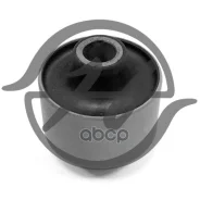 ����������� ��������� ������, ������. Transit Hanse ���. HR401194 HR401194 ����