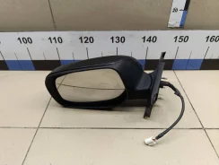 ������� ����� ������������� Toyota Yaris 2005-2011 879400D250 ����