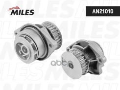 ����� ������� VAG 1.4 16V 00 Miles ���. an21010 AN21010 ����