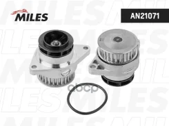 ����� ������� VW/Skoda/SEAT 1.4/1.6 04 Miles ���. an21071 AN21071 ����