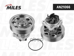 ����� ������� OPEL/Suzuki/FIAT 1.3 TD 03 Miles ���. an21066 AN21066 ����