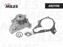 ����� ������� Toyota Avensis/Carina E/Camry/RAV 4/1 2.0/2.2 00 Miles ���. an21156 AN21156 ����
