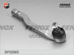 ���������� ������� ����� ���� Fenox ���. sp32065 SP32065 ����