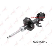 ������ ��������������� | ����� ��� | Lynxauto G321054L G321054L ����
