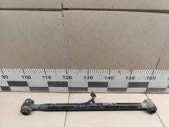 ����� ������ ������ ����� Chery Tiggo 5 (T21) 2014-2020 T212919030 ����