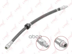 ����� ��������� | ����� | BL-3353 BL3353 LYNXauto ���. BL3353 BL3353 ����