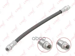 ����� ��������� | ��� | BL3383 ����