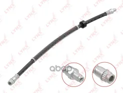 ����� ��������� | ����� | Peugeot Partner tepee LYNXauto ���. BL3402 LYNXauto ���. BL3402 BL3402 ����