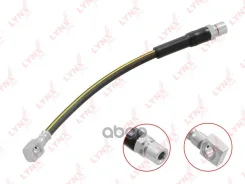 ����� ��������� | ����� | Opel Vectra a hatchback (j89) LYNXauto ���. BL4397 LYNXauto ���. BL4397 BL4397 ����
