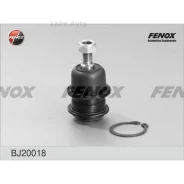 ����� ������� ������� Hyundai Sonata IV (EF) 98-05 Sonata V (NF) 05- Grandeur 05- XG 98-05 Kia O BJ20018 ����