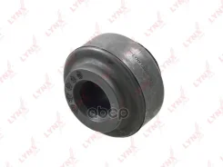 ������ ������������� | ����� | SK-2650; �849812; �11-01-1591; �34504 01; �01987; �1340600600; �A1403230985; �014 032 0062;05035;10 61 0016;401 298; �4...
