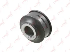 ����������� LYNXauto LYNXauto ���. C9683 C9683 C9683 ����