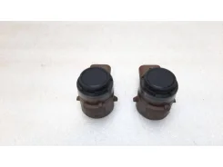 ������ ����������� ���� �� 1 �� (9. �������������������) VAG 5Q0919297B 5Q0919297B ����